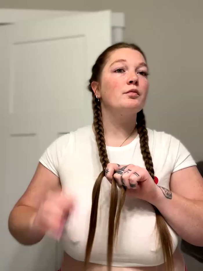 PussiesnCream_