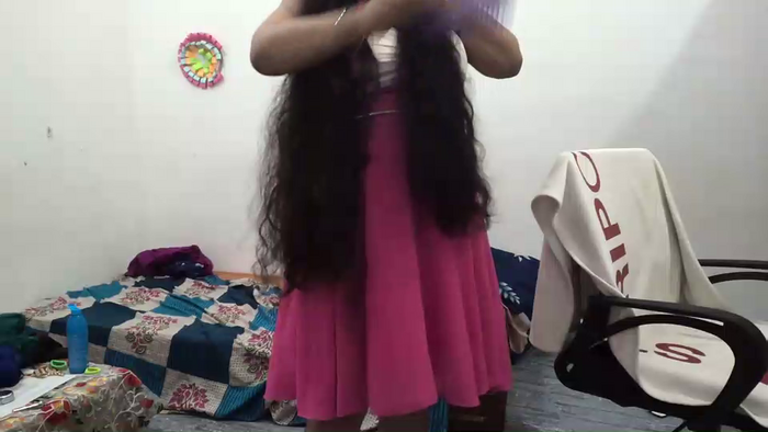 Sexy-sweetybhabi