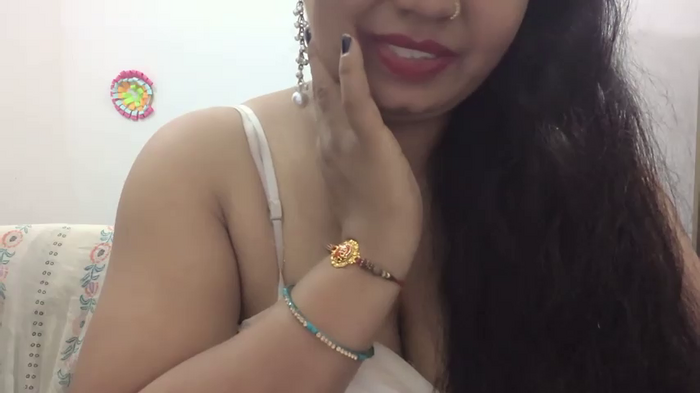 Sexy-sweetybhabi