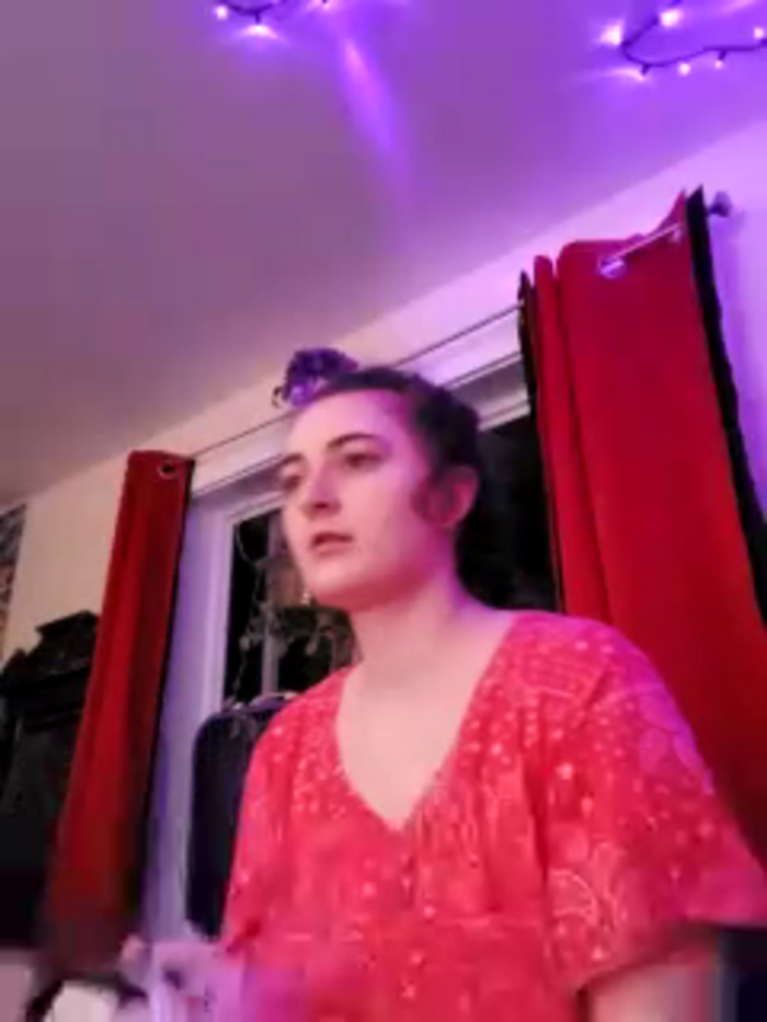 Snowbunnycake_131