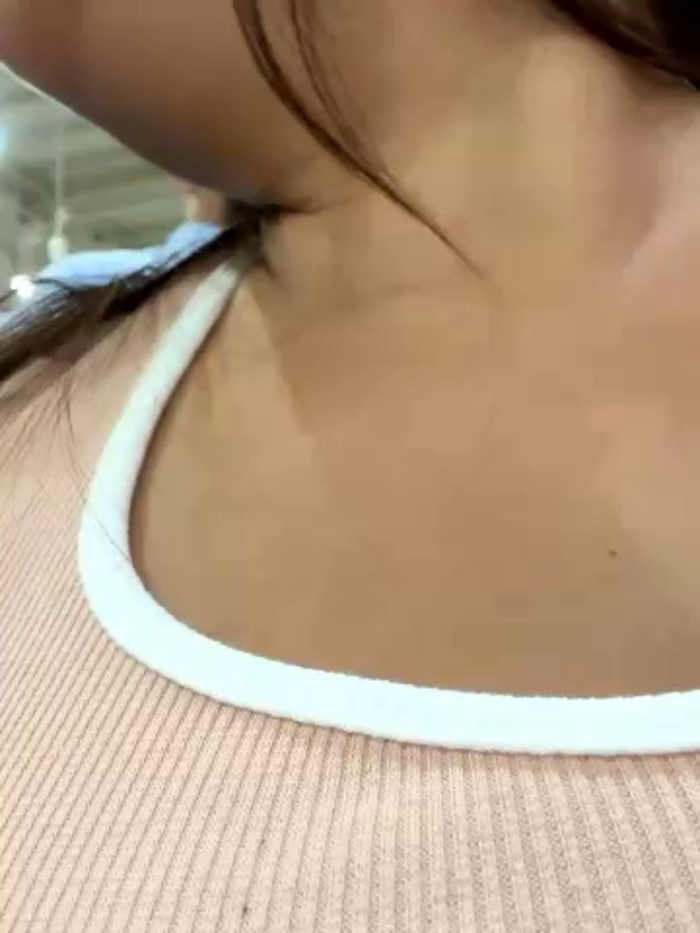 Sol_biglips