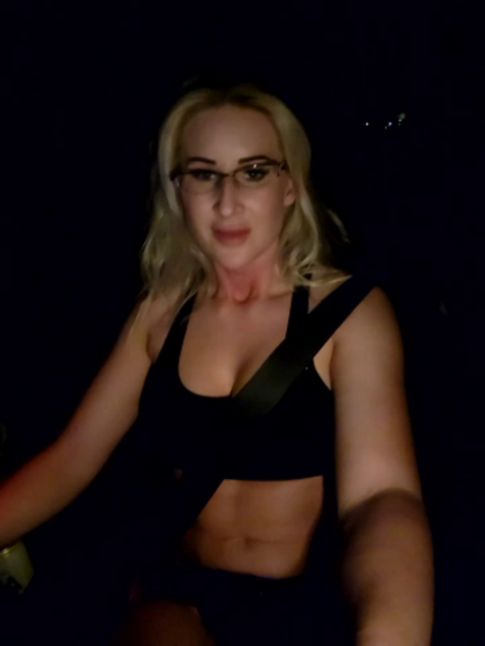 Swedish_felisie