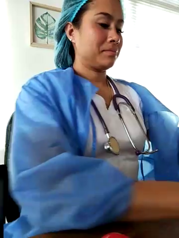 Sweet__Nurse