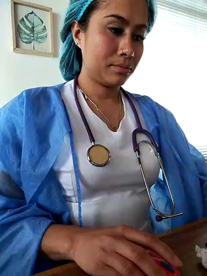 Sweet__Nurse