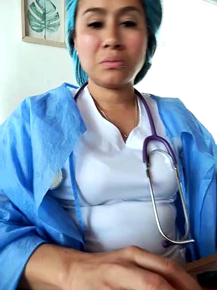 Sweet__Nurse