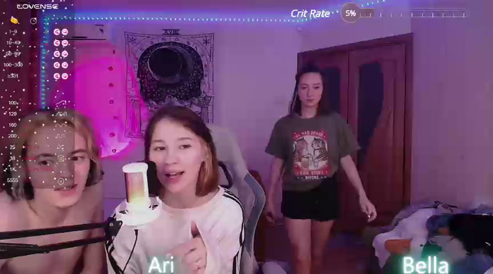 Traharaa