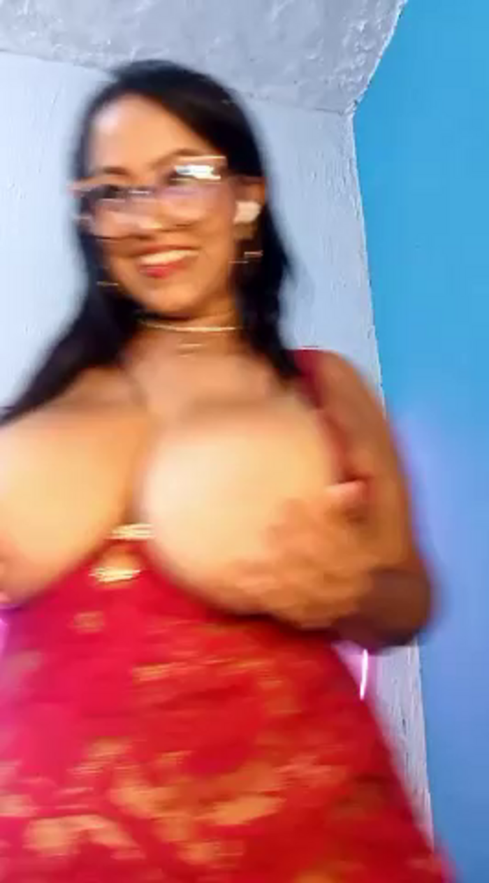 Yameil