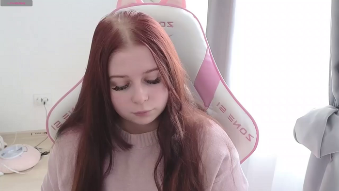 Your_Live