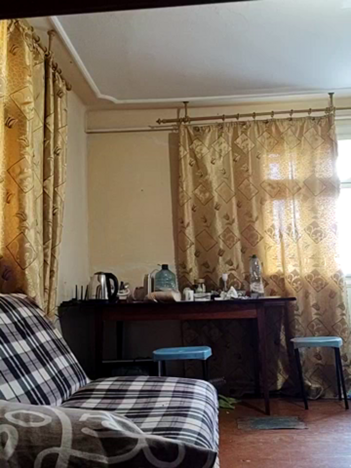 Zvezdnaya_Vedmichka