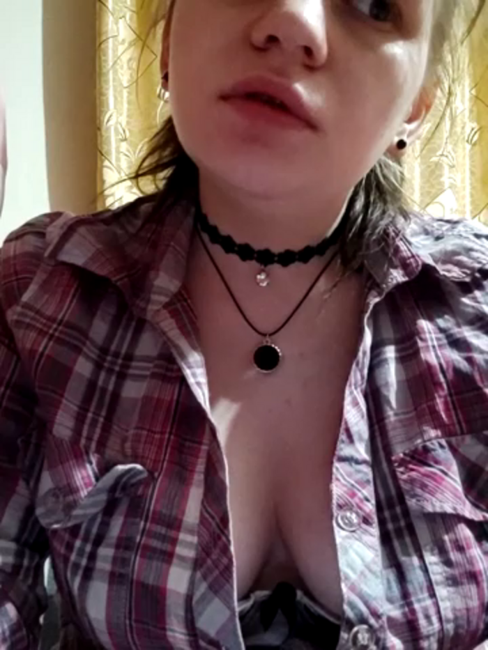 Zvezdnaya_Vedmichka