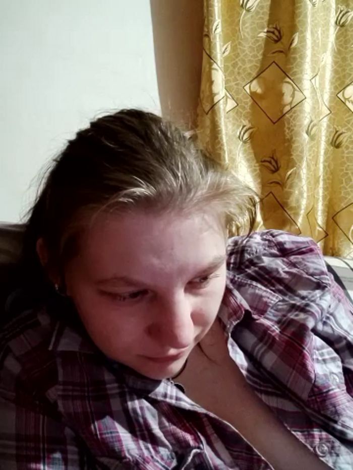 Zvezdnaya_Vedmichka
