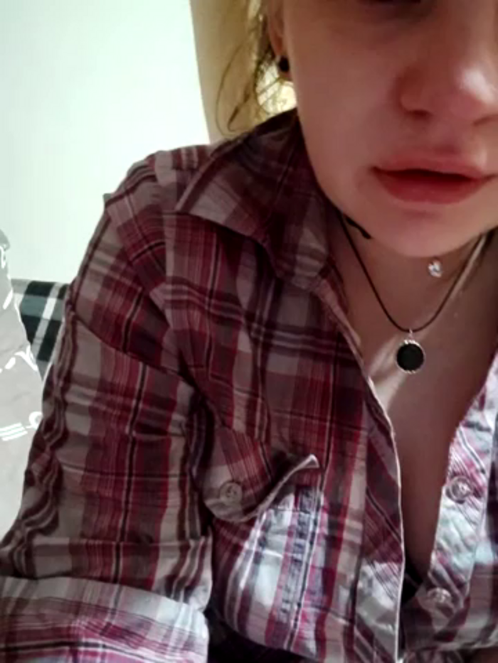 Zvezdnaya_Vedmichka