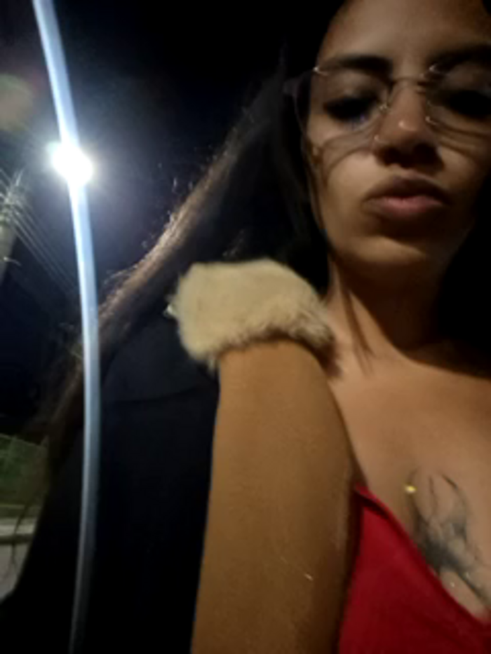 _ALICIA05