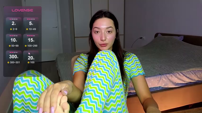_Sati_