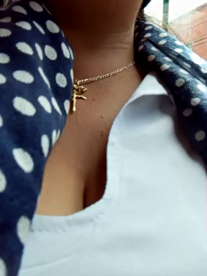 __valentina18