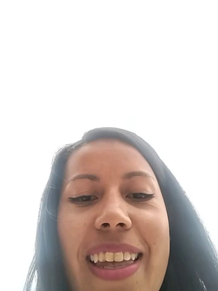 _andrea30