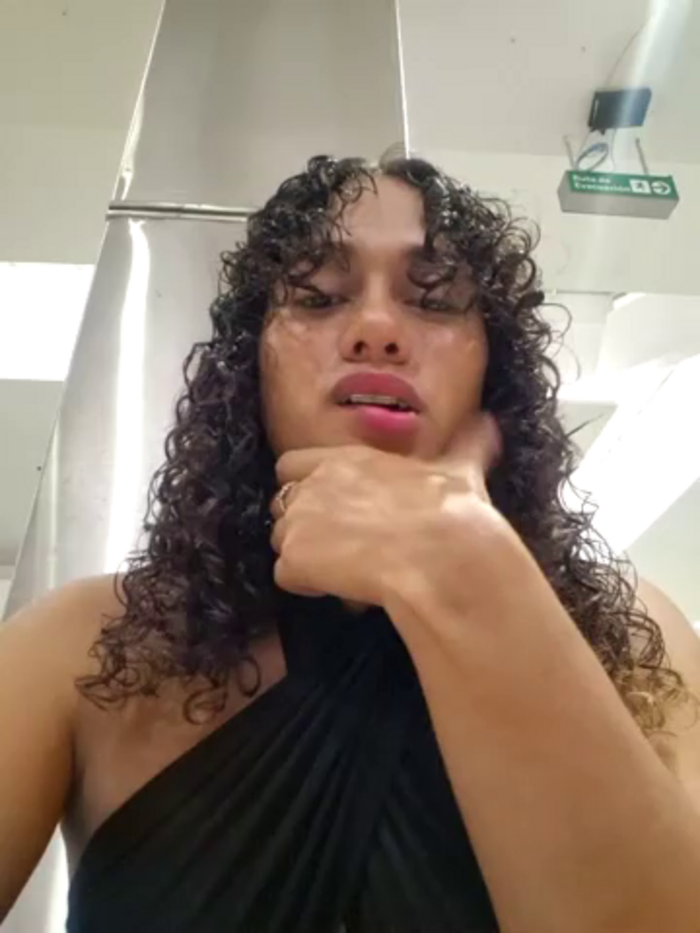 _kimberlly