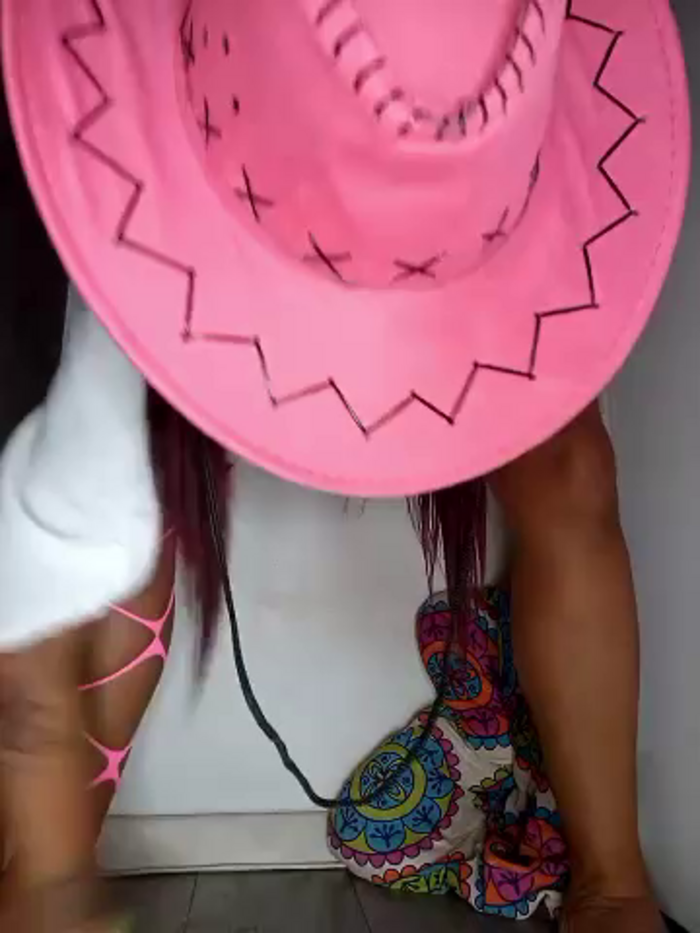 allyson22andy