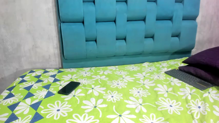 chicosfree25