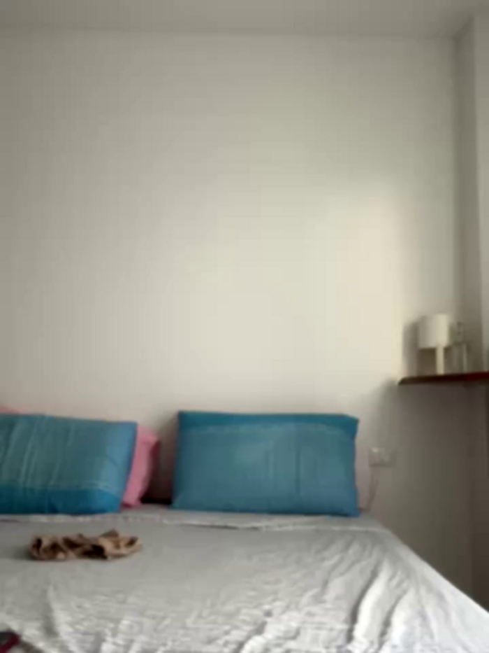 couplepenetration