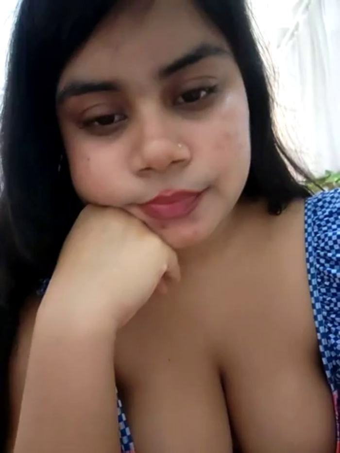 its_amesha