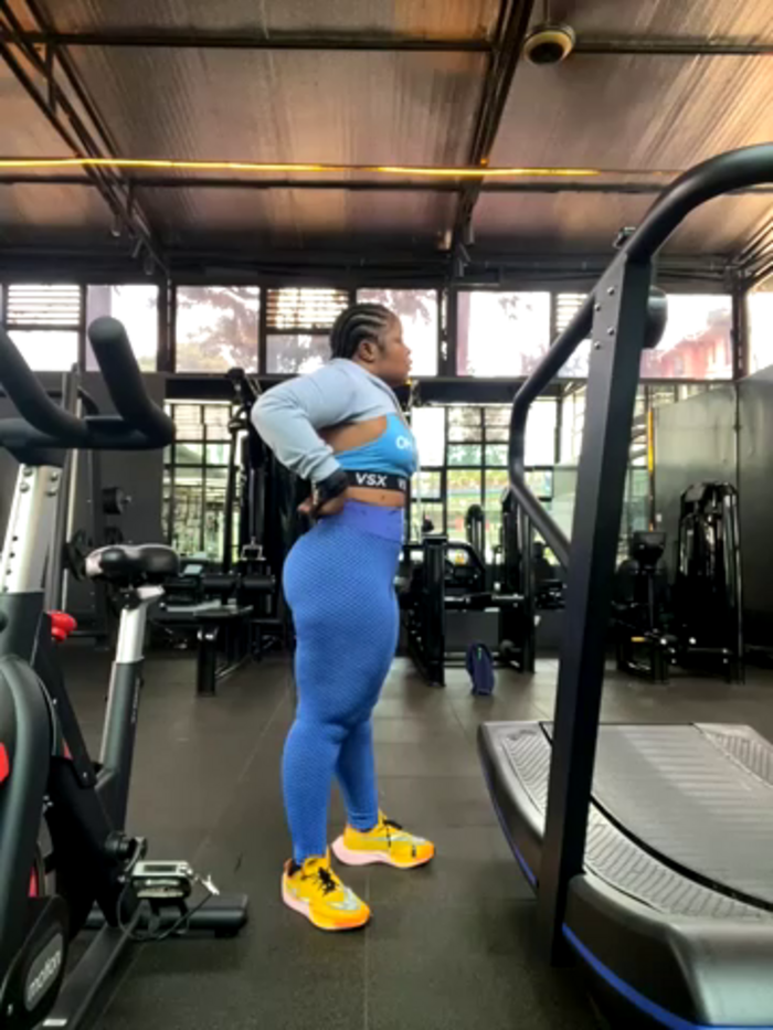 juicybatate