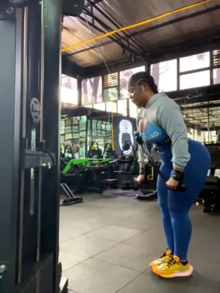 juicybatate