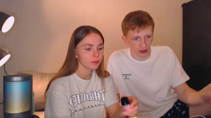 juliaanddima