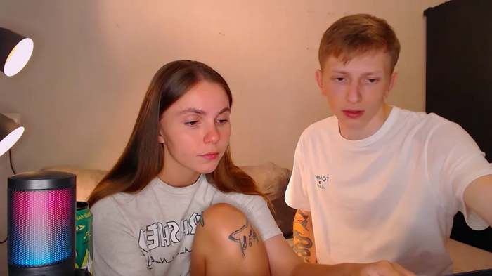 juliaanddima