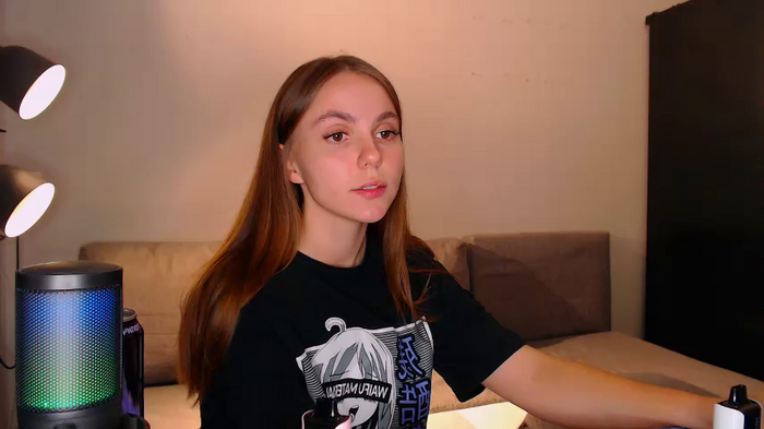 juliaanddima