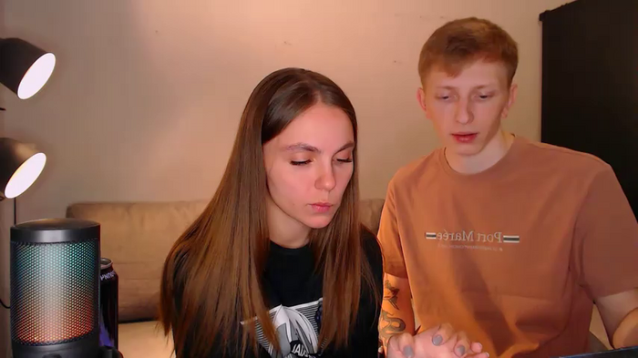 juliaanddima