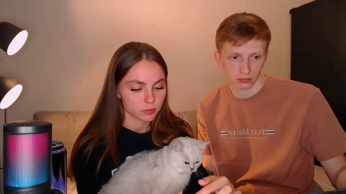 juliaanddima