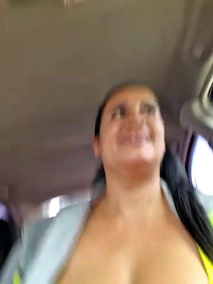 keilymadam