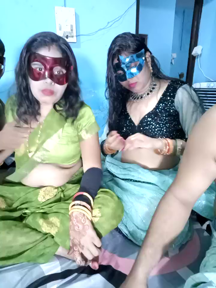 komal8399