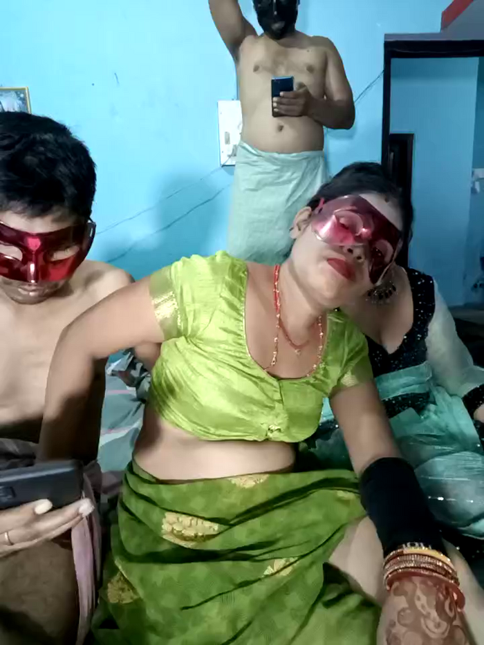 komal8399