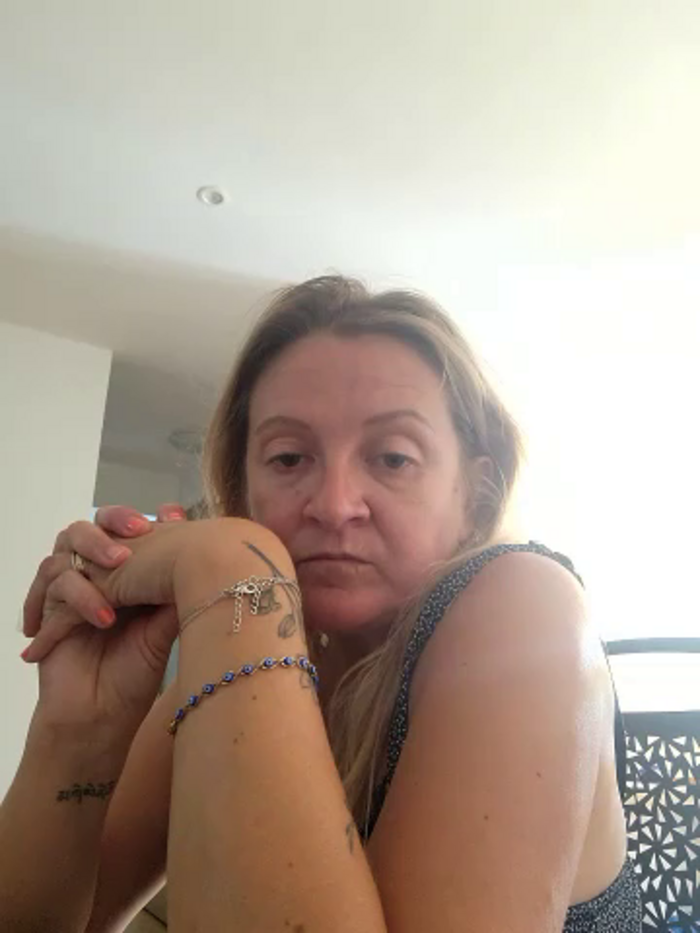 lady_charlyne
