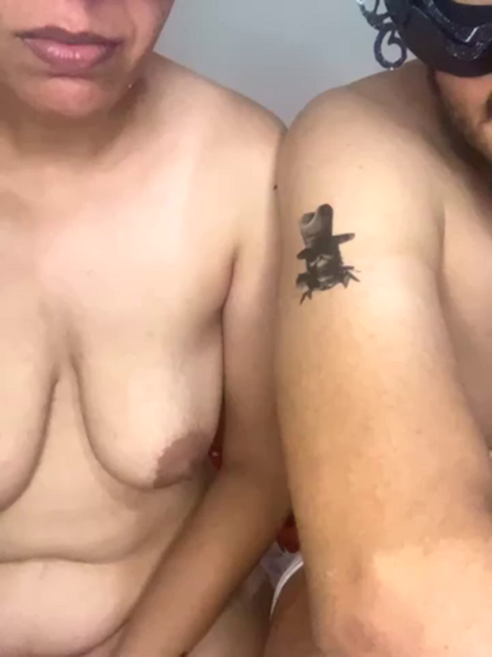 lyaliii