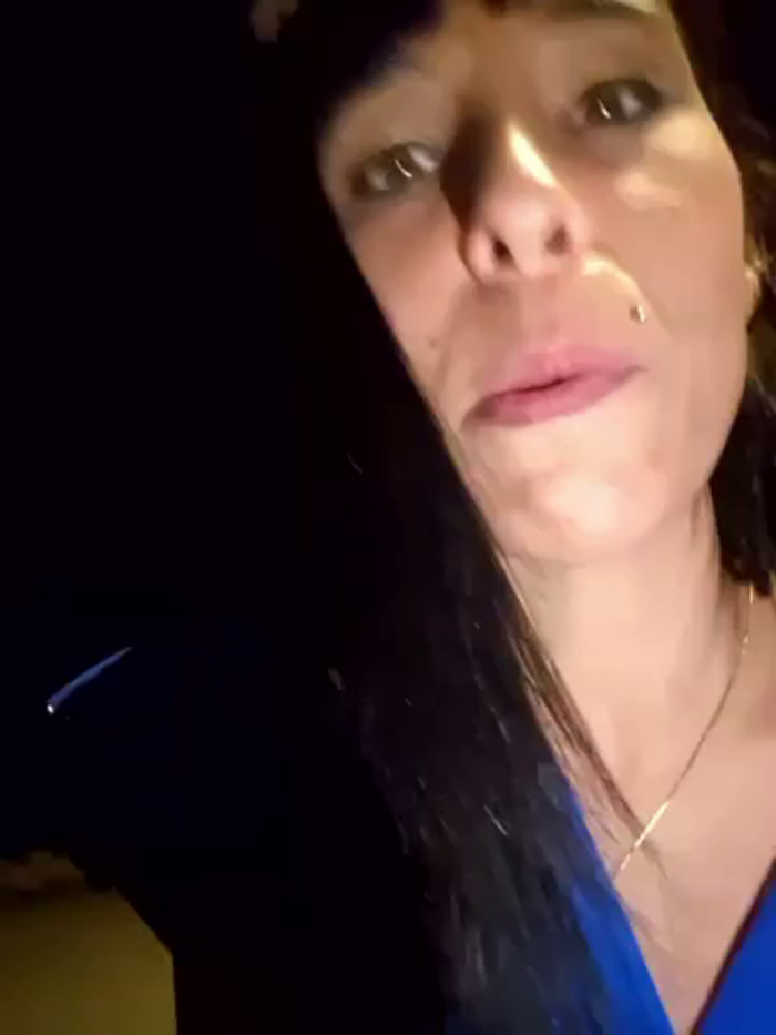 misscectito13