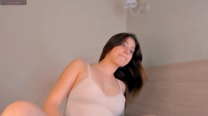 murbur