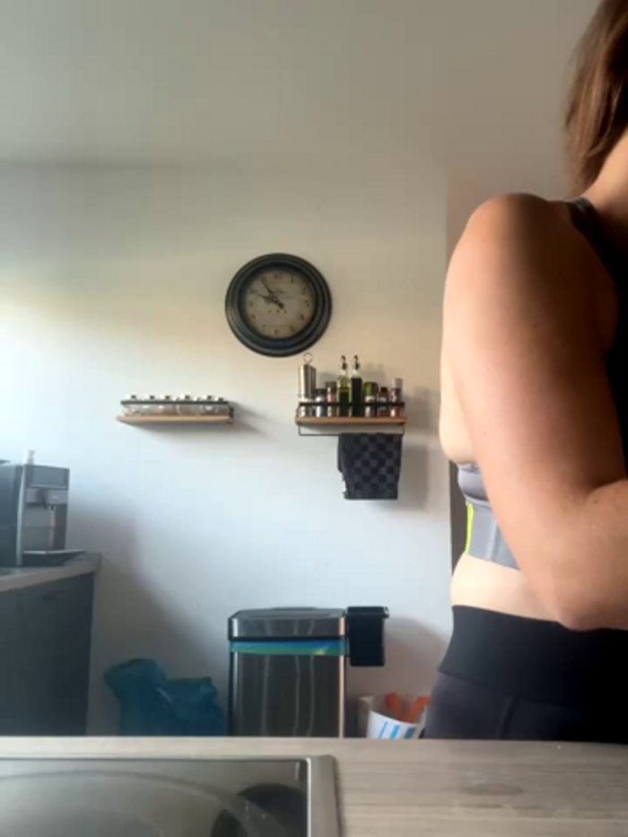 newMichelle