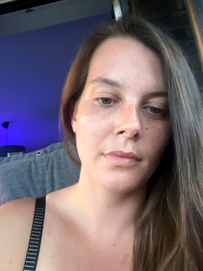 newMichelle