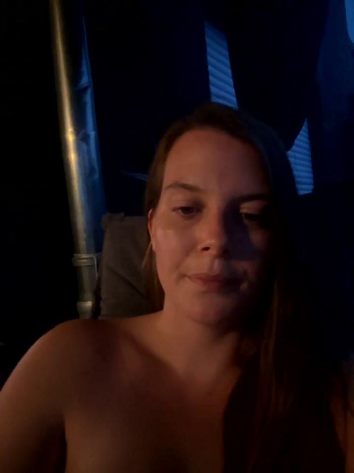 newMichelle