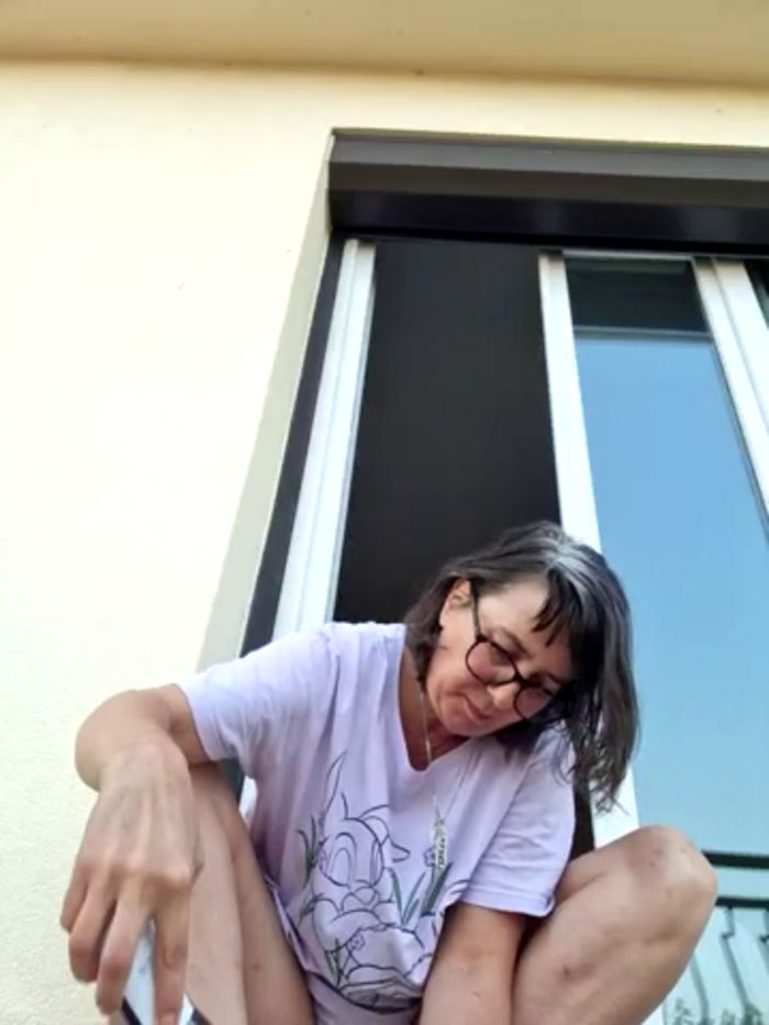 nokky3194