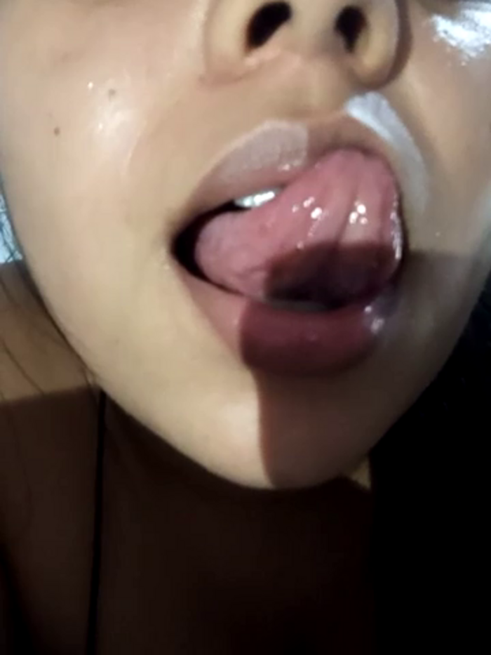 stefanie010