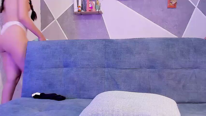 sweet_wish18