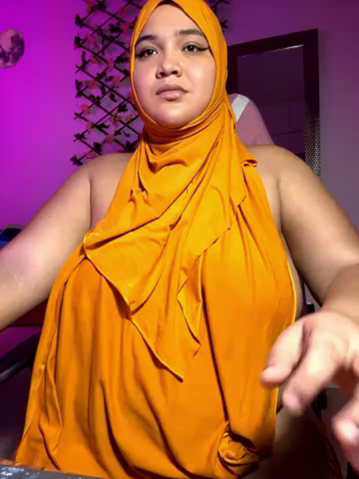 sweetmuslim01