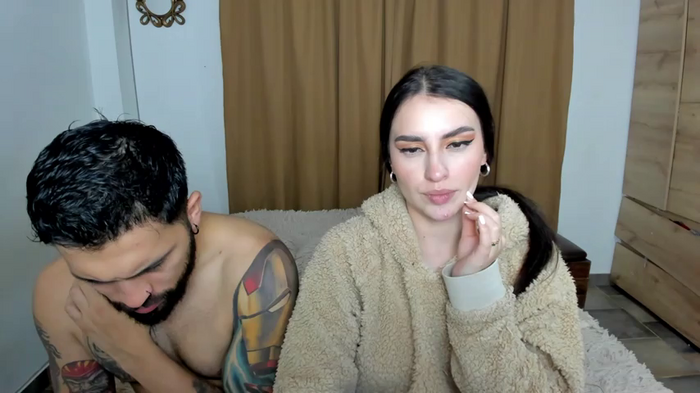 teseo_and_afroditha_