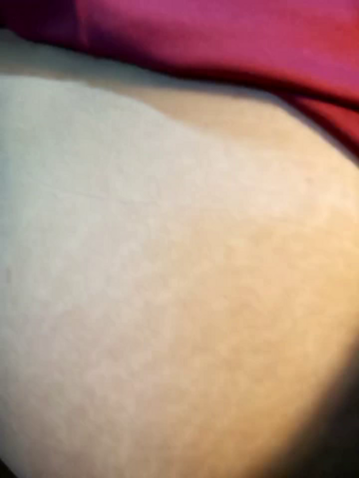 uma_patna000
