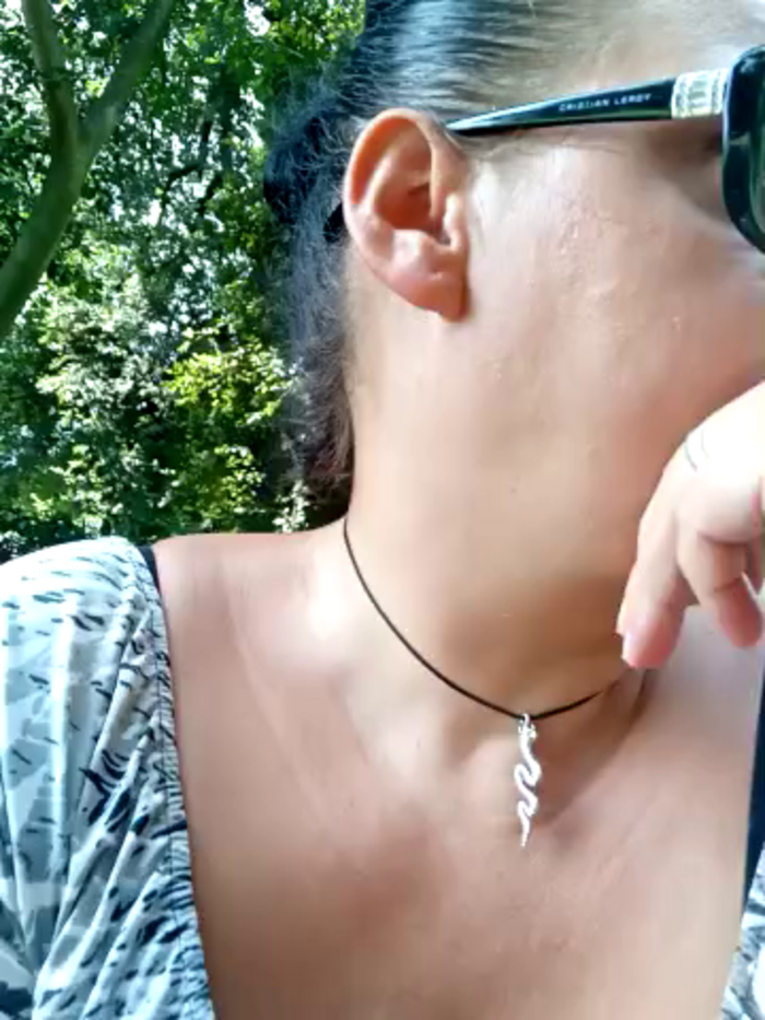 vogliosabustydream