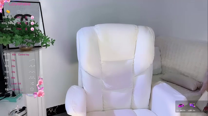 --xixi--